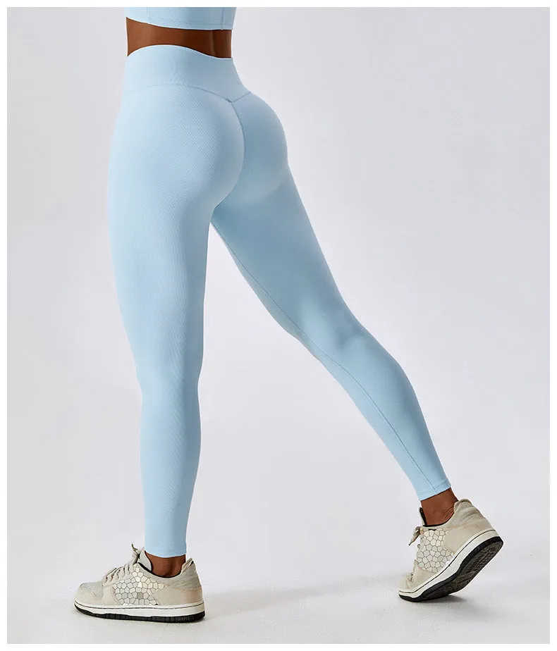 Full Sunshine Full Length legging