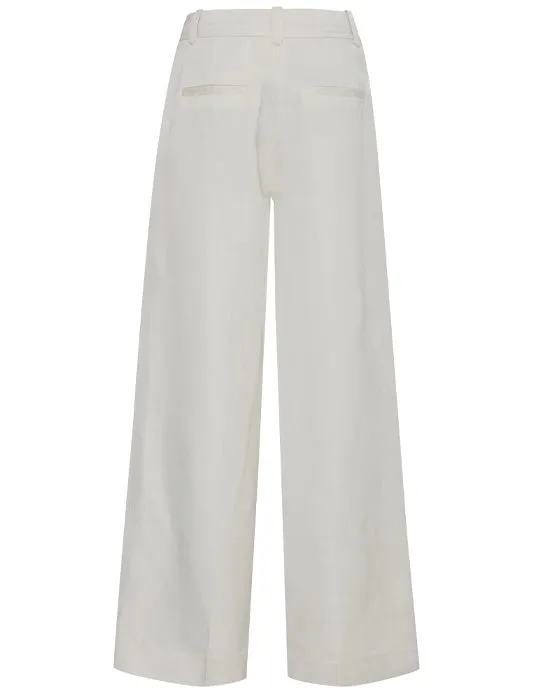 Irlinvi Pants Birch