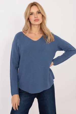 Jumper model 202781 BFG