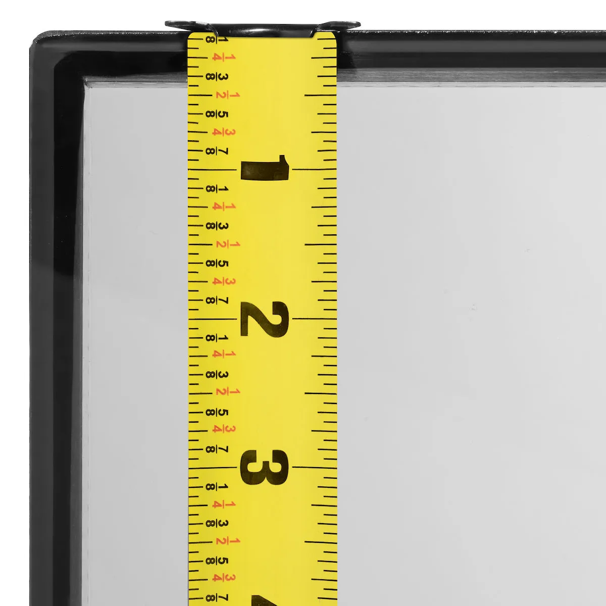 Order Thermal Pane Window Replacement
