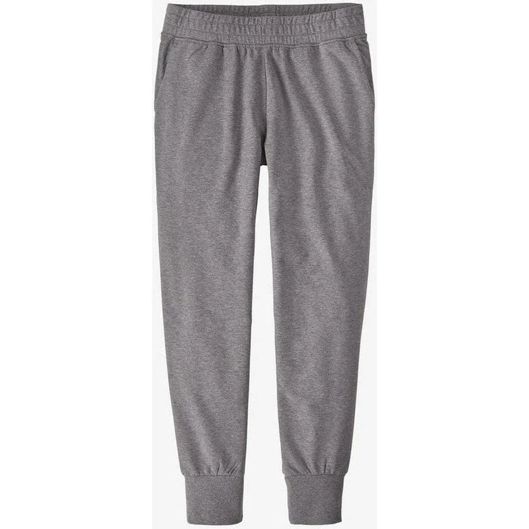 Patagonia Women's Ahnya Pants