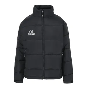 Rhino Men's Puffer Jacket