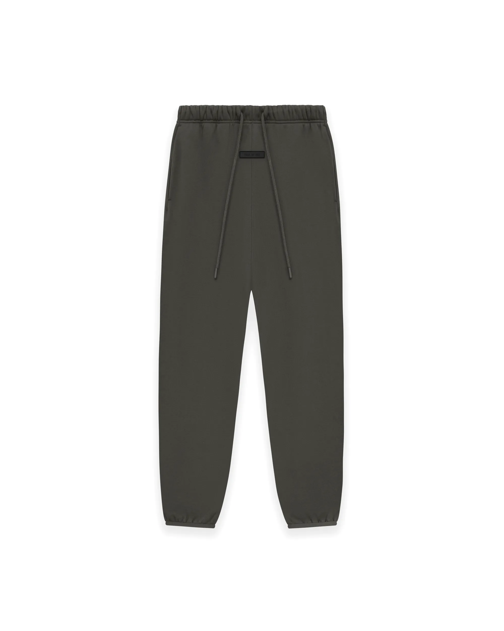Womens Essentials Sweatpants - Ink